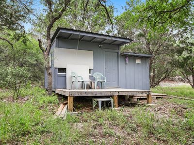 1014 N-Bar Ranch Rd