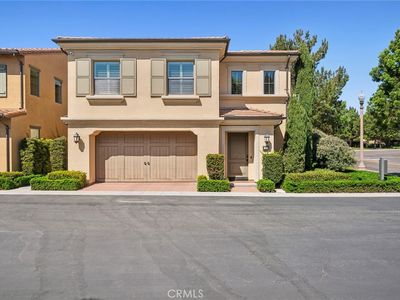 131 Waterleaf