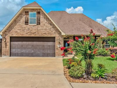 6510 Georgetown Ln