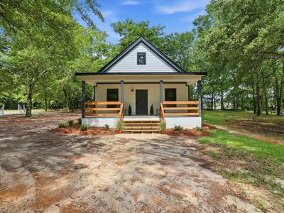 540 Beaverdam Rd