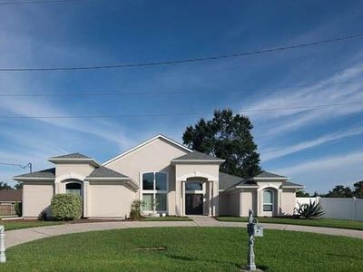 513 Maryland Dr