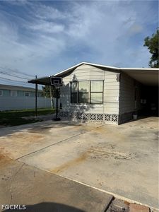Property at 26646 Token Ct, Bonita Springs, FL