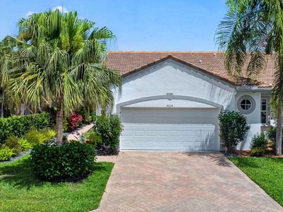 4634 Carlton Golf Drive
