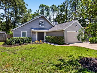 10397 ARROW LAKES Court