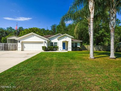790 HIBERNIA Road