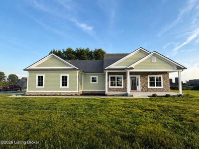 100 Dorchester Ln