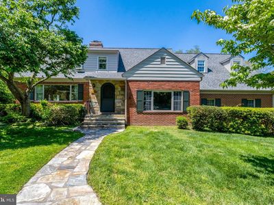 209 Tyson Dr