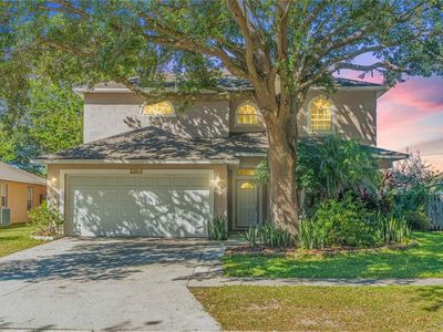 504 Valencia Park Dr