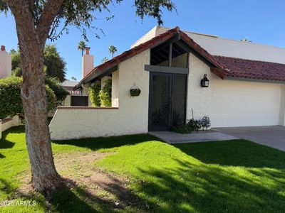 5822 N Scottsdale Rd