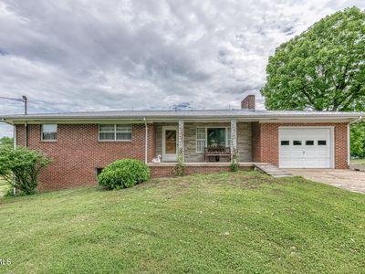 2390 Highway 107