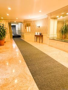 99-63 66th Avenue #2C