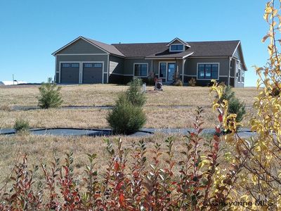 4079 Billy The Kid Blvd