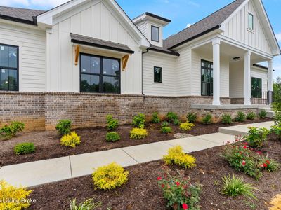 3015 Heather Green Blvd