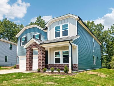 163 N Field Sparrow Way