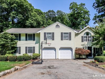 311 Mountain Road