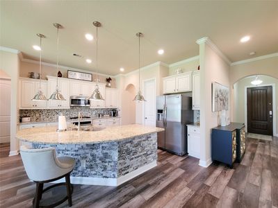 4239 Dalea Clover Ln