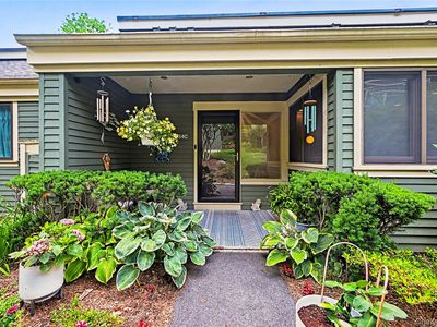 Property at 34 Heritage Hills Unit #C, Somers, NY