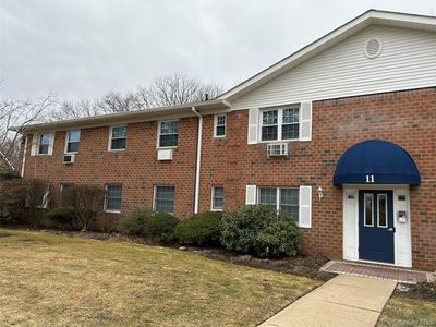 460 Old Town Road #11I