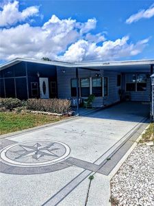 Property at 16569 SE 96th Ave, Summerfield, FL