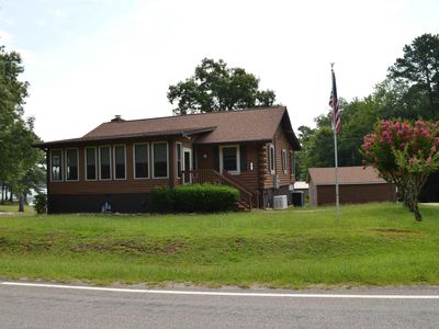 591 Molly Creek Cir