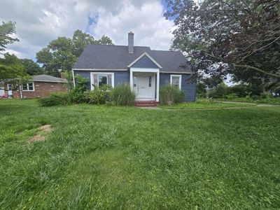 236 S Quentin Rd