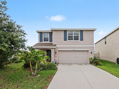 16525 Mosaic Oar Dr