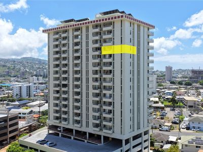 796 Isenberg St APT 16A