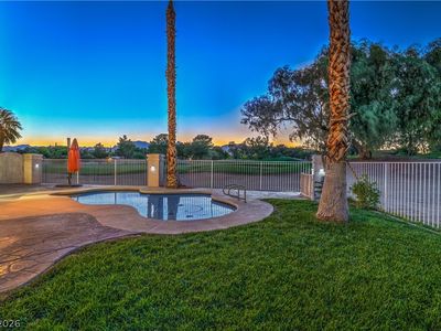 5152 Forest Oaks Dr