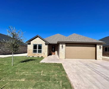 4054 Blair Ln