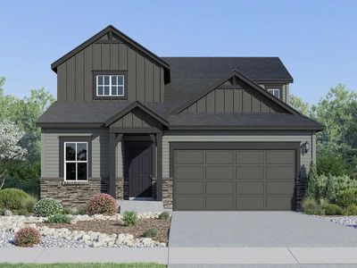 1764 Howling Dr