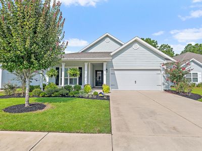 164 Stonegate Cir