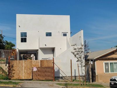 3236 National Ave