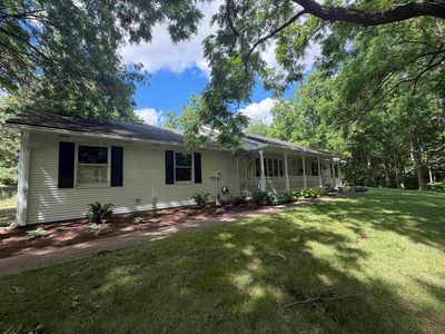 Property at 4272 Dillingham Dr, Tecumseh, MI