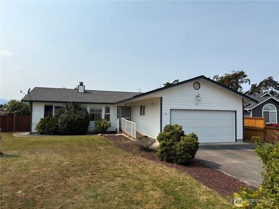 761 Spencer Farm Place