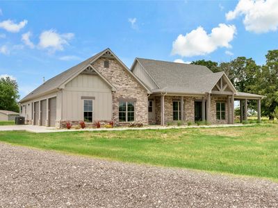 101 Private Road 32502