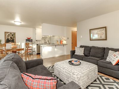 25735 115th Avenue SE UNIT J202