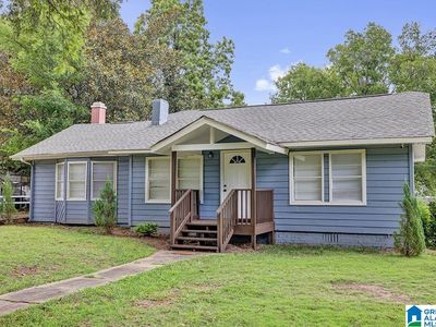 1468 Lilly Ln