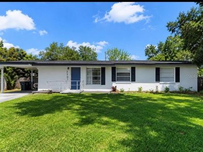 2507 CORAL WAY