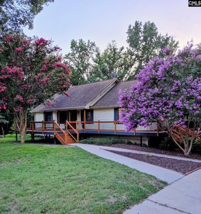 151 Pleasant View Rd