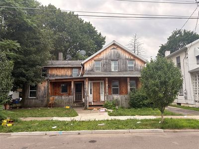6-6 1/2 Morgan St