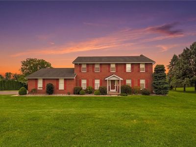 6090 Stone Post Rd