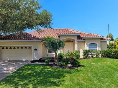439 E Rossetti Dr