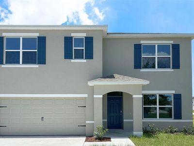 12 HONEYBELL WAY