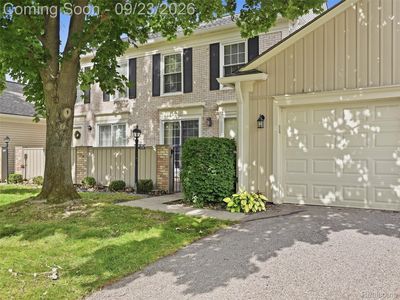 1204 Kings Cove Dr