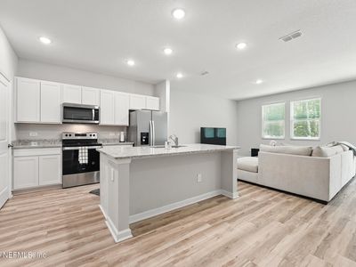 14656 MACADAMIA Lane