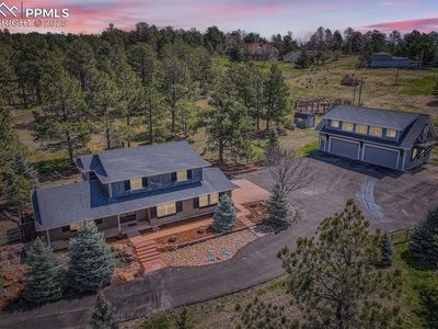 12454 Antelope Trl