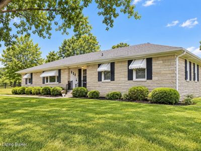12150 Princeton Rd