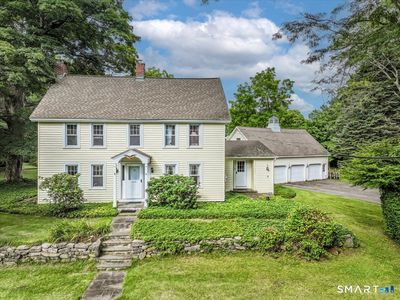 50 Obtuse Road North