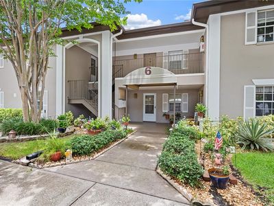 5265 E Bay Dr APT 612