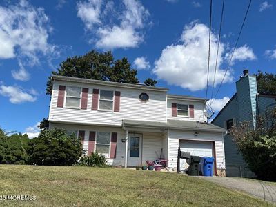 Property at 59 E New Street, Sewaren, NJ